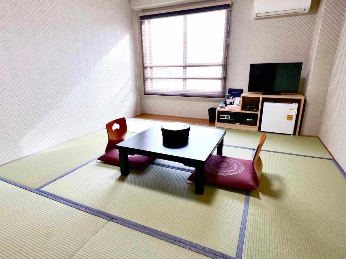 アプライジングホテルズ グランジャム栂池 小谷村 エクステリア 写真