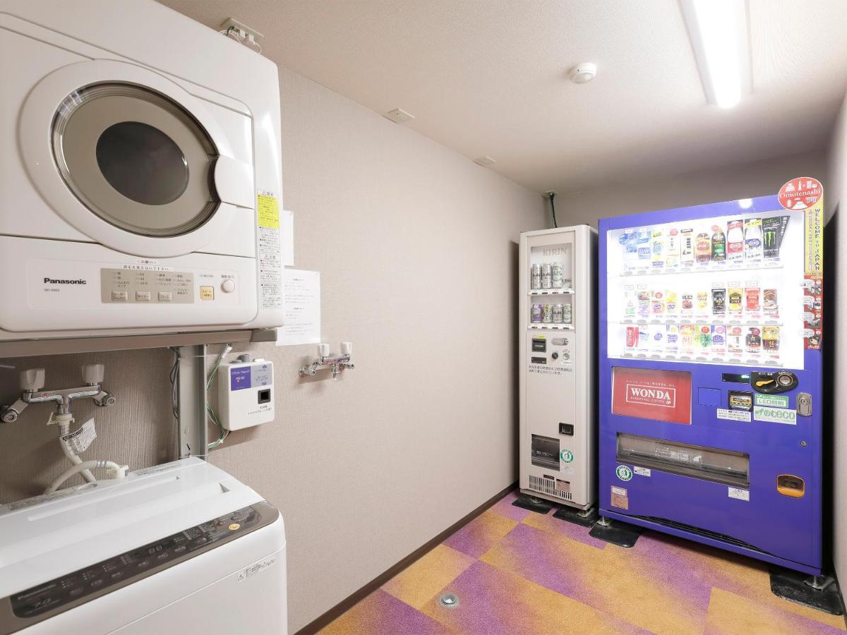 アプライジングホテルズ グランジャム栂池 小谷村 エクステリア 写真